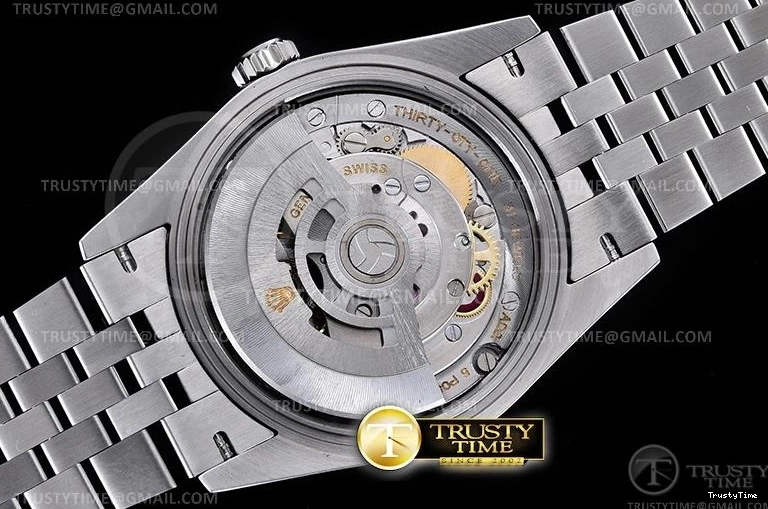 0130 RDJ0357E – DJ 36mm Soft 725